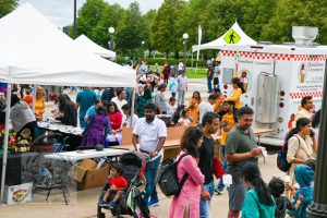 INDIAFEST 2022 13AUG2022 - 49_620x413