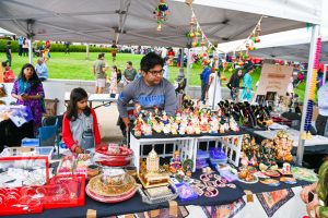 INDIAFEST 2022 13AUG2022 - 50_620x413