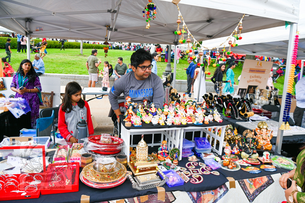 INDIAFEST 2022 13AUG2022 - 50_620x413