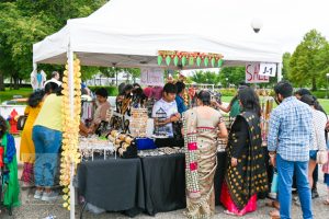 INDIAFEST 2022 13AUG2022 - 51_620x413