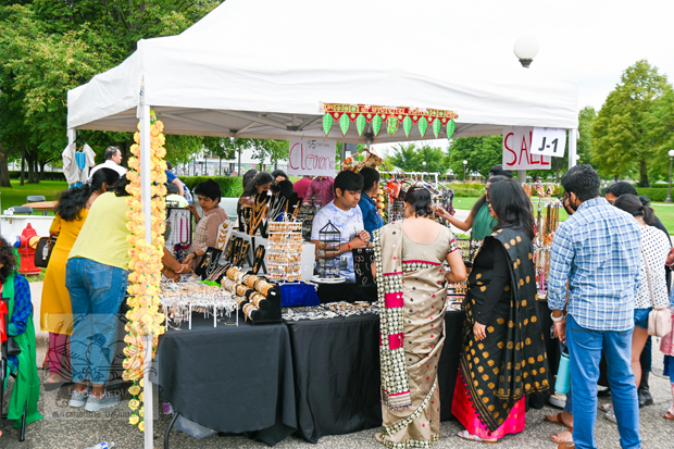 INDIAFEST 2022 13AUG2022 - 51_620x413