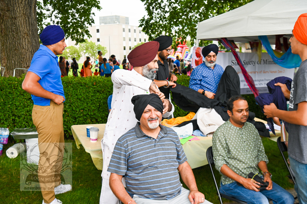 INDIAFEST 2022 13AUG2022 - 52_620x413