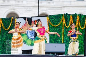 INDIAFEST 2022 13AUG2022 - 54_620x413