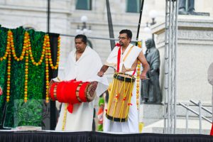 INDIAFEST 2022 13AUG2022 - 55_620x413