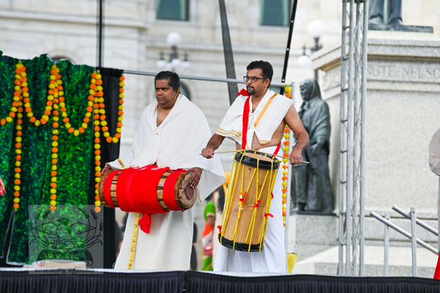 INDIAFEST 2022 13AUG2022 - 55_620x413