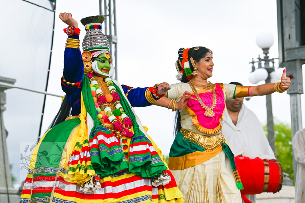 INDIAFEST 2022 13AUG2022 - 56_620x413