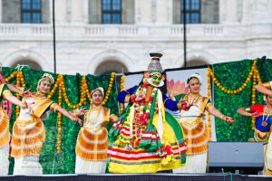 INDIAFEST 2022 13AUG2022 - 57_620x413