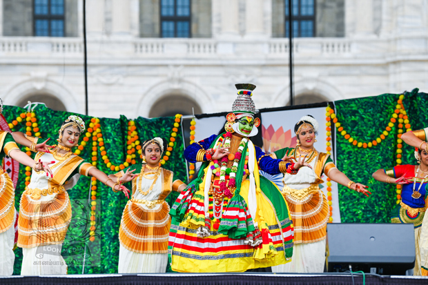 INDIAFEST 2022 13AUG2022 - 57_620x413