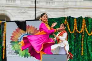 INDIAFEST 2022 13AUG2022 - 58_620x413