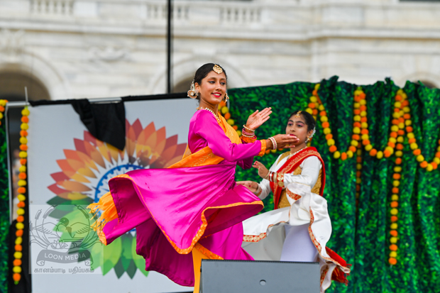 INDIAFEST 2022 13AUG2022 - 58_620x413