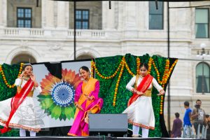 INDIAFEST 2022 13AUG2022 - 59_620x413