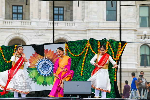 INDIAFEST 2022 13AUG2022 - 59_620x413