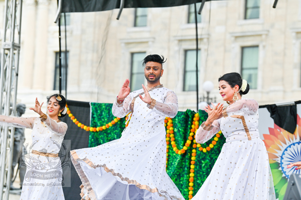 INDIAFEST 2022 13AUG2022 - 63_620x413