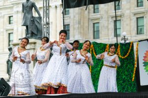 INDIAFEST 2022 13AUG2022 - 64_620x413