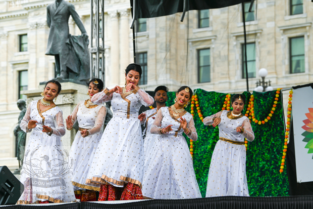 INDIAFEST 2022 13AUG2022 - 64_620x413