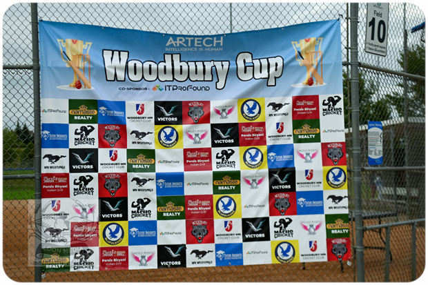 WOODBURY CUB FINALS 12AUG2022 - 01_620X413