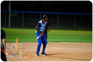 WOODBURY CUB FINALS 12AUG2022 - 22_620X413