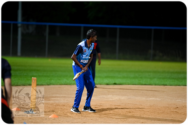 WOODBURY CUB FINALS 12AUG2022 - 22_620X413