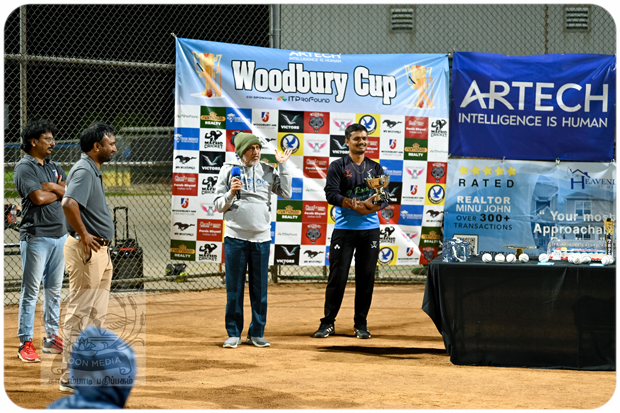 WOODBURY CUB FINALS 12AUG2022 - 39_620X413