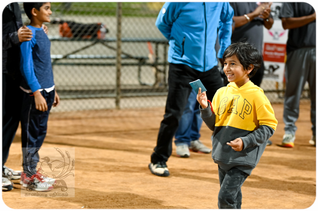 WOODBURY CUB FINALS 12AUG2022 - 53_620X413