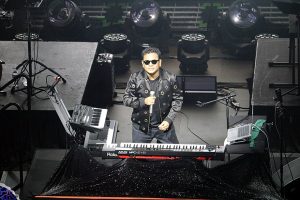 A_R_Rahman_MN_202203_620x413