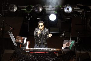 A_R_Rahman_MN_202205_620x413