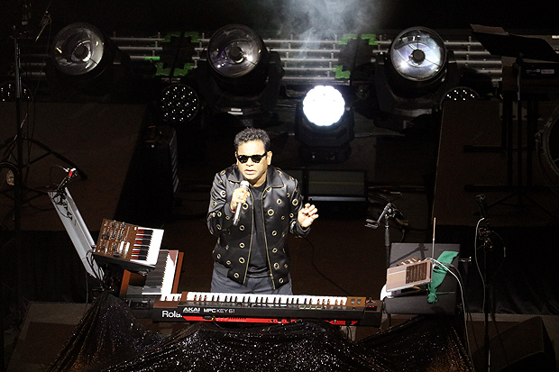 A_R_Rahman_MN_202205_620x413