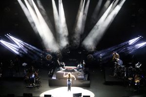 A_R_Rahman_MN_202206_620x413
