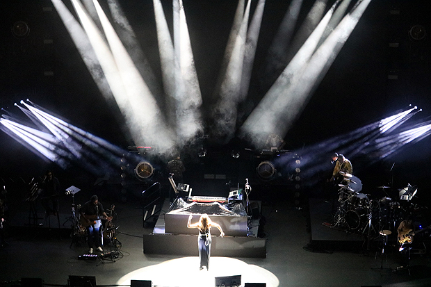A_R_Rahman_MN_202206_620x413