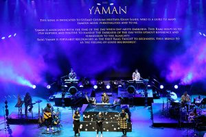 A_R_Rahman_MN_202207_620x413