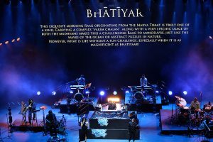 A_R_Rahman_MN_202208_620x413