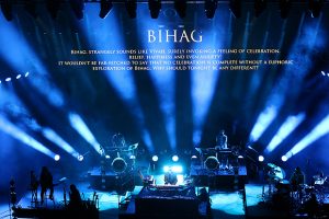A_R_Rahman_MN_202210_620x413