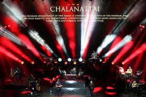 A_R_Rahman_MN_202211_620x413