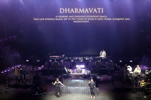 A_R_Rahman_MN_202212_620x413