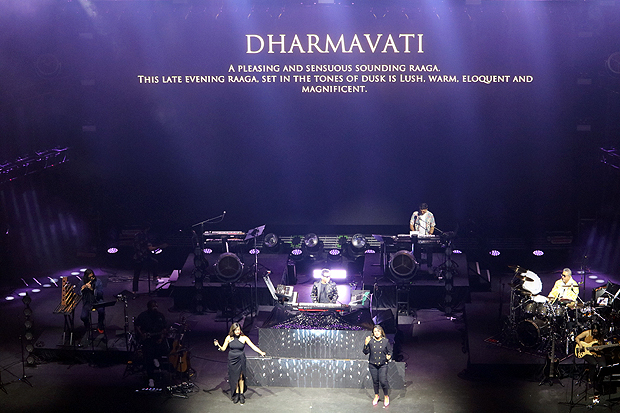 A_R_Rahman_MN_202212_620x413