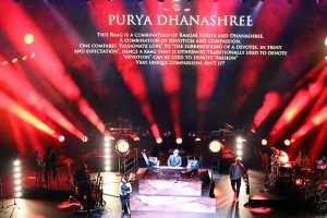 A_R_Rahman_MN_202213_620x413