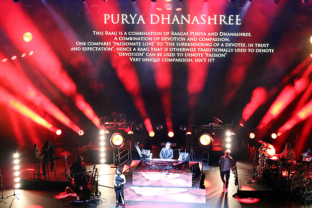 A_R_Rahman_MN_202213_620x413