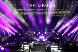 A_R_Rahman_MN_202214_620x413