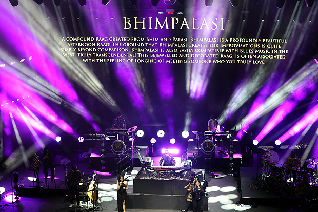 A_R_Rahman_MN_202214_620x413