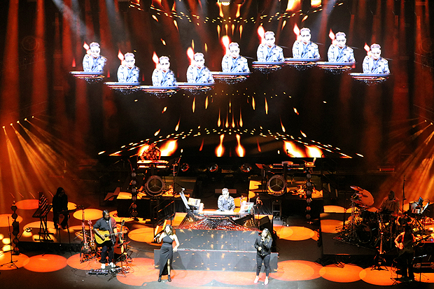 A_R_Rahman_MN_202216_620x413