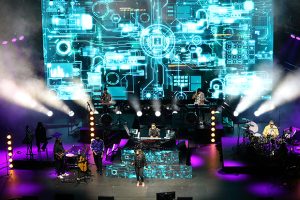 A_R_Rahman_MN_202217_620x413
