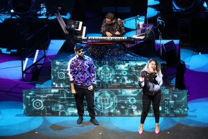 A_R_Rahman_MN_202218_620x413