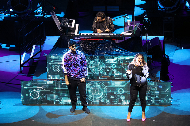 A_R_Rahman_MN_202218_620x413