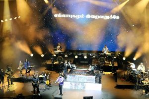 A_R_Rahman_MN_202219_620x413