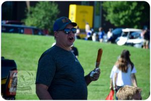 WOODBURY DAYS 21AUG2022 - 01_620x413