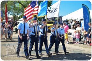 WOODBURY DAYS 21AUG2022 - 02_620x413