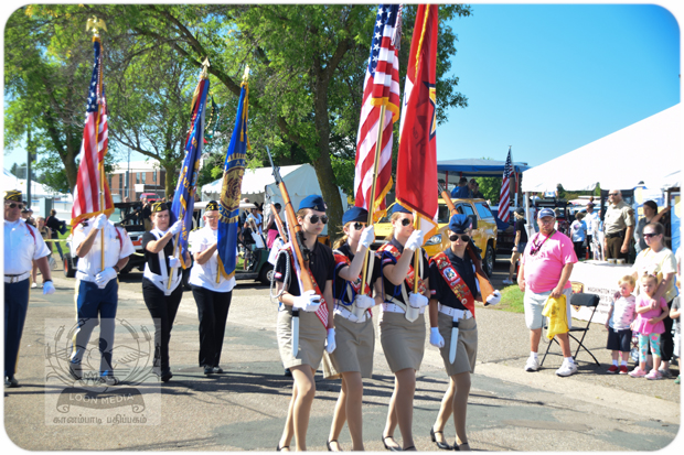 WOODBURY DAYS 21AUG2022 - 03_620x413
