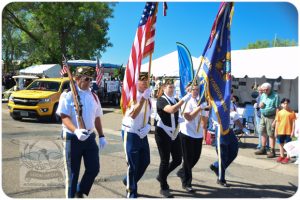 WOODBURY DAYS 21AUG2022 - 04_620x413
