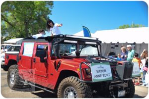 WOODBURY DAYS 21AUG2022 - 05_620x413