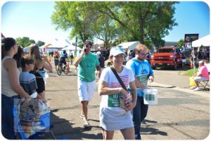 WOODBURY DAYS 21AUG2022 - 06_620x413